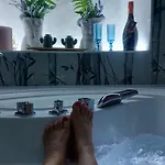 Apartament Bellini Luxury