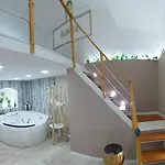 Bellini Luxury Apartament *