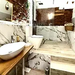 Apartament Bellini Luxury Katania