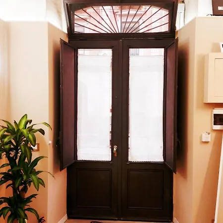 Bellini Luxury Catânia