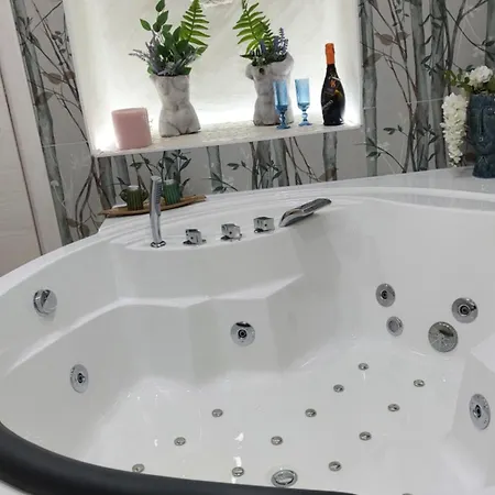 Bellini Luxury * Catânia