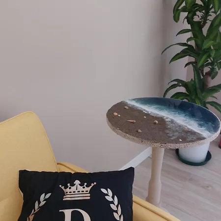 Bellini Luxury * Catânia