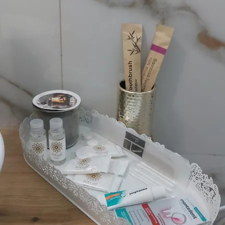Bellini Luxury * Catânia