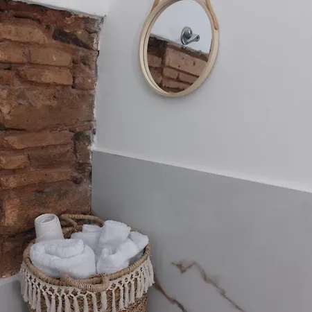 Bellini Luxury Apartamento *