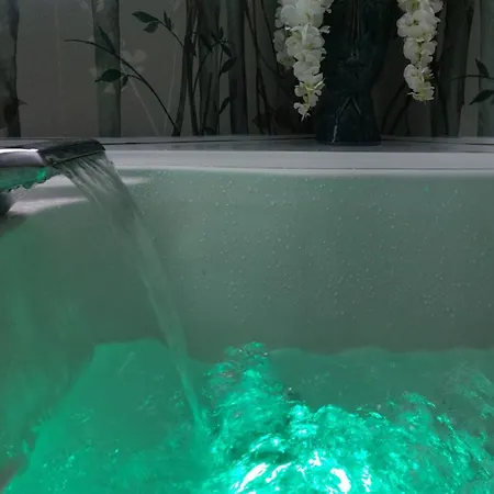 Bellini Luxury Catânia