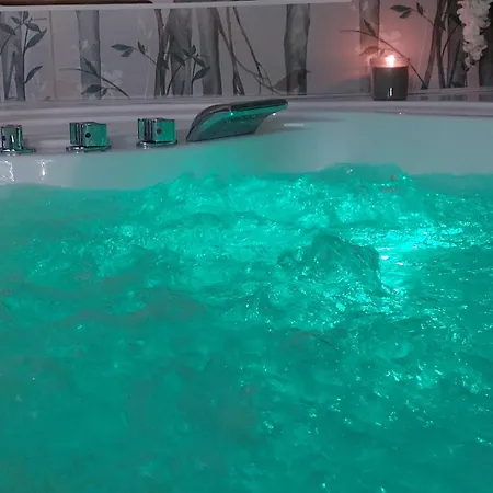 Apartamento Bellini Luxury Catânia