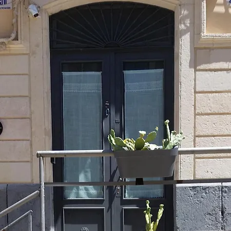 Bellini Luxury Apartment *