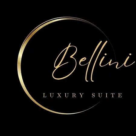 Bellini Luxury Apartment *