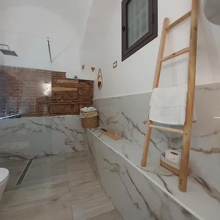 Bellini Luxury Appartement