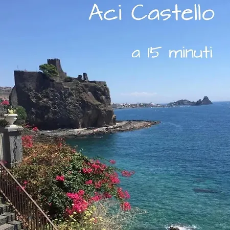 Bellini Luxury شقة *