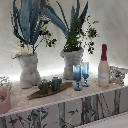 Bellini Luxury * كاتانيا