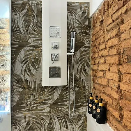 Bellini Luxury كاتانيا